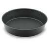 Image de 68827 MOULE HAUT ALUMINIUM ANTIADHESIFERENT 26 CM