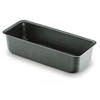 Image de 68831 MOULE A CAKE ALUMINIUM ANTIADHESIFERENT 30 CM