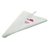Image de 68930 POCHE A DECORER EN NYLON 30 CM