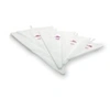 Image de Poche à décorer Nylon 35 cm-