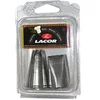 Image de Douille inox variee p 6 68998