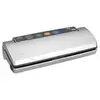 Image de 69050 appareil de mise sous vide home 110w
