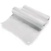 Image de Pack de 2 bobines de film en plastique - - Transparent - Plastique