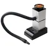 Image de Fumoir pour aliments 69221