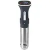 Image de - 69302 - Cuiseur sous-vide 800w gourmet
