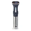 Image de - cuiseur sous vide 800w - 69303