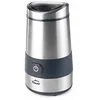 Image de Lacor - Moulin à café, Acier Acier Inox Qualité Professionnelle en occasion ou reconditionné