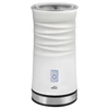 Image de Emulsionneur de lait 500w 115ml blanc - 69396 -