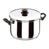 Image de 85120 MARMITE ESTUDIO 20 CM