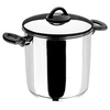 Image de 85125 MARMITE ESTUDIO SUPER HAUTE 24 CM