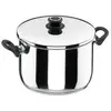 Image de 85126 MARMITE ESTUDIO 26 CM