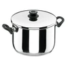 Image de 85128 marmite estudio 28 cm