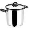 Image de 85129 MARMITE ESTUDIO SUPER HAUTE 28 CM