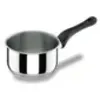 Image de 85212 CASSEROLE ESTUDIO 12 CM