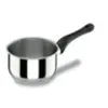 Image de Casserole Studio 14 cm inox,