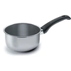 Image de Casserole inox 18cm 85218