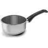 Image de Casserole inox 20cm 85220