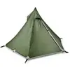 Image de Columbus Tente Tipi 2p Ul