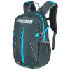 Image de Columbus Sac à Dos Oma 10l One Size