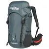 Image de Columbus Sac à Dos Robson 35l