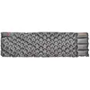 Image de Columbus Matelas Gonflable Alps