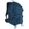 Image de Columbus Sac à Dos Yale 25l Rpet