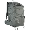 Image de Columbus Sac à Dos Yale 25l Rpet