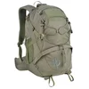 Image de Columbus Sac à Dos Yale 25l Rpet
