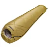 Image de Columbus Sac De Couchage Santiago 530