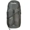Image de Columbus Sac à Dos Alper 18l