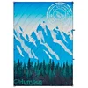 Image de Columbus Couverture Grand Teton