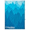 Image de Columbus Couverture Waves