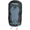Image de Columbus Sac à Dos Kamet 35l