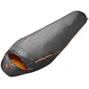 Image de Columbus Sac De Couchage Maipo 60