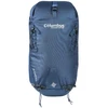 Image de Columbus Sac à Dos Maladeta 18l