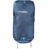 Image de Columbus Sac à Dos Maladeta 25l