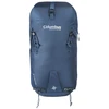 Image de Columbus Sac à Dos Maladeta 32l