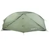 Image de Columbus Tente Granit 2 Ultralight 2 Places