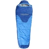 Image de Columbus Sac De Couchage Junior Aneto