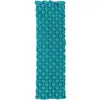 Image de Columbus Matelas Gonflable Ilmb