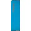Image de Columbus Matelas Gonflable Sm9 Self
