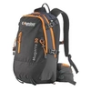 Image de Mugarra 30l