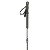 Image de Columbus Bâton Cb6 Carbon 1 Unité