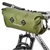 Image de COLUMBUS- Handlebar Bag Green Sacoche de Guidon de 9L en occasion ou reconditionné