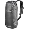 Image de Columbus Sac à Dos Taos 15l