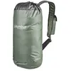 Image de Columbus Sac à Dos Taos 15l One Size