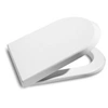 Image de Abattant thermodur double Roca Nexo