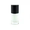 Image de Jo & Boops Vernis à Ongles Nº01 One Size