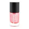 Image de Jo & Boops Vernis à Ongles Nº05 One Size