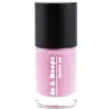 Image de Jo & Boops Vernis à Ongles Nº07 10ml One Size